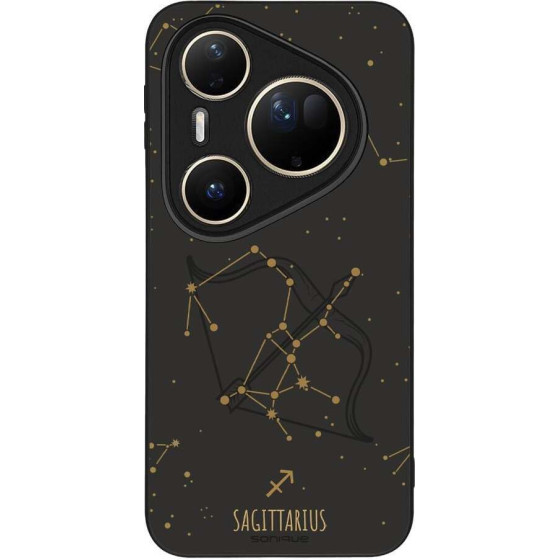 Sonique ���� Zodiac Series ��� Huawei Pura 80 Ultra Sagittarius