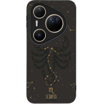 Sonique ���� Zodiac Series ��� Huawei Pura 80 Ultra Scorpio