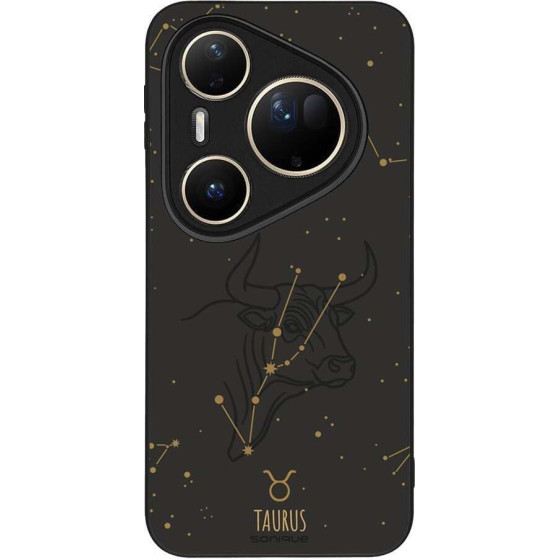 Sonique ���� Zodiac Series ��� Huawei Pura 80 Ultra Taurus