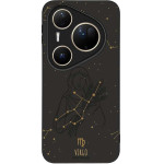 Sonique ���� Zodiac Series ��� Huawei Pura 80 Ultra Virgo