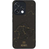 Sonique ���� Zodiac Series ��� Oppo Reno15 5G Aquarius