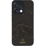 Sonique ���� Zodiac Series ��� Oppo Reno15 5G Aquarius