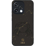 Sonique ���� Zodiac Series ��� Oppo Reno15 5G Cancer