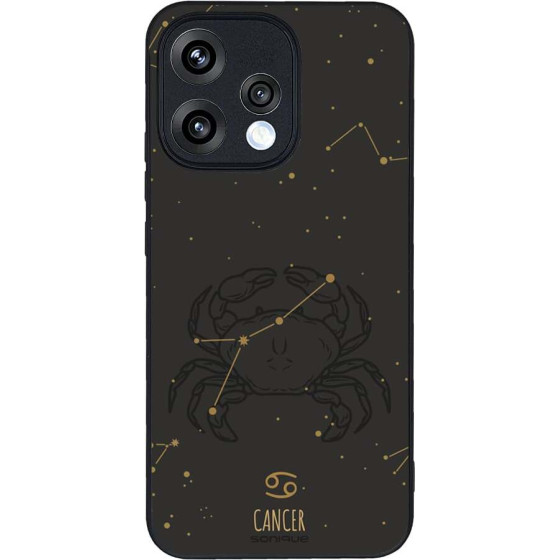 Sonique ���� Zodiac Series ��� Oppo Reno15 5G Cancer