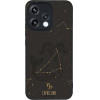 Sonique ���� Zodiac Series ��� Oppo Reno15 5G Capricorn