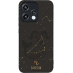Sonique ���� Zodiac Series ��� Oppo Reno15 5G Capricorn