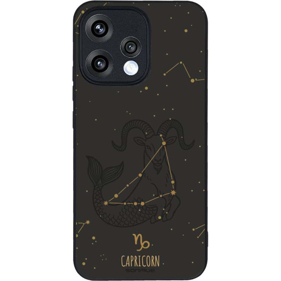 Sonique ���� Zodiac Series ��� Oppo Reno15 5G Capricorn