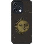 Sonique ���� Zodiac Series ��� Oppo Reno15 5G Eclipse
