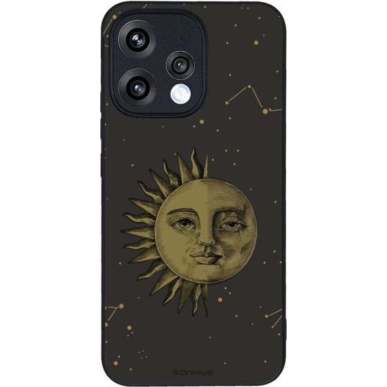 Sonique ���� Zodiac Series ��� Oppo Reno15 5G Eclipse