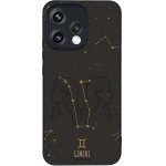 Sonique ���� Zodiac Series ��� Oppo Reno15 5G Gemini