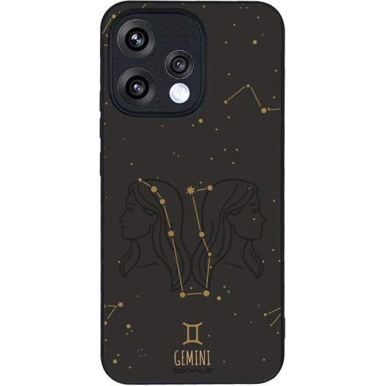 Sonique ���� Zodiac Series ��� Oppo Reno15 5G Gemini