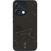 Sonique ���� Zodiac Series ��� Oppo Reno15 5G Leo