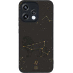 Sonique ���� Zodiac Series ��� Oppo Reno15 5G Leo