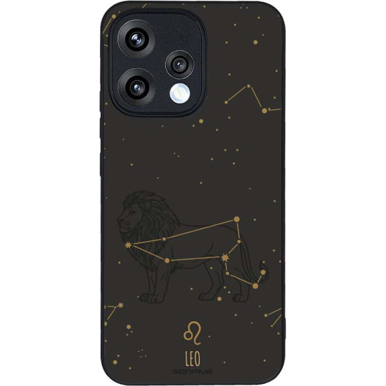 Sonique ���� Zodiac Series ��� Oppo Reno15 5G Leo