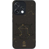 Sonique ���� Zodiac Series ��� Oppo Reno15 5G Libra