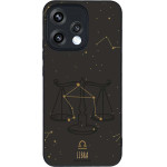 Sonique ���� Zodiac Series ��� Oppo Reno15 5G Libra