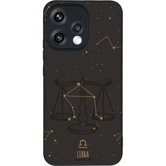 Sonique ���� Zodiac Series ��� Oppo Reno15 5G Libra