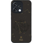 Sonique ���� Zodiac Series ��� Oppo Reno15 5G Pisces