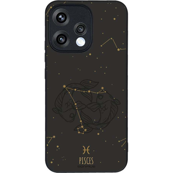 Sonique ���� Zodiac Series ��� Oppo Reno15 5G Pisces
