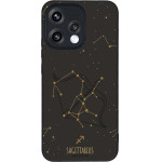 Sonique ���� Zodiac Series ��� Oppo Reno15 5G Sagittarius