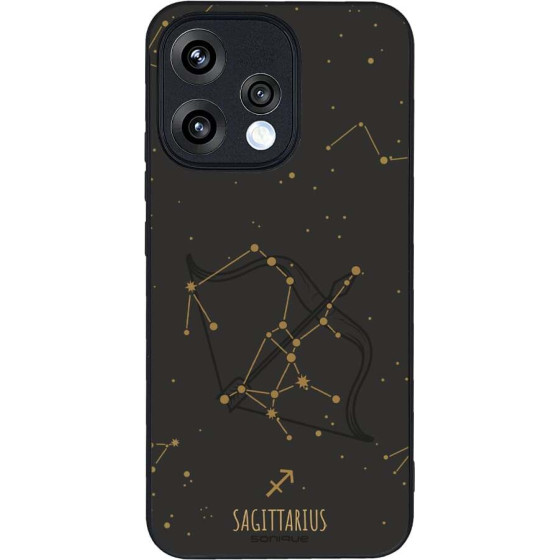 Sonique ���� Zodiac Series ��� Oppo Reno15 5G Sagittarius