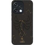 Sonique ���� Zodiac Series ��� Oppo Reno15 5G Scorpio