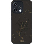 Sonique ���� Zodiac Series ��� Oppo Reno15 5G Taurus