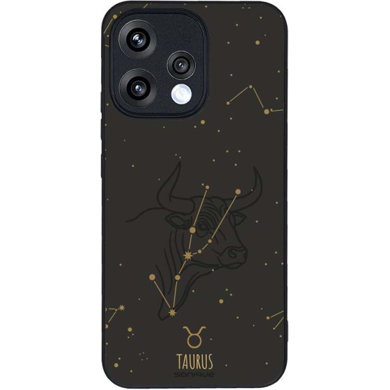Sonique ���� Zodiac Series ��� Oppo Reno15 5G Taurus
