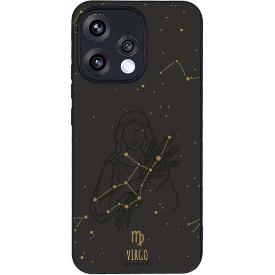 Sonique ���� Zodiac Series ��� Oppo Reno15 5G Virgo