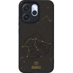 Sonique ���� Zodiac Series ��� Oppo Reno15 Pro 5G Aquarius