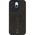 Sonique ���� Zodiac Series ��� Oppo Reno15 Pro 5G Aries