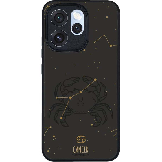 Sonique ���� Zodiac Series ��� Oppo Reno15 Pro 5G Cancer