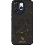 Sonique ���� Zodiac Series ��� Oppo Reno15 Pro 5G Capricorn