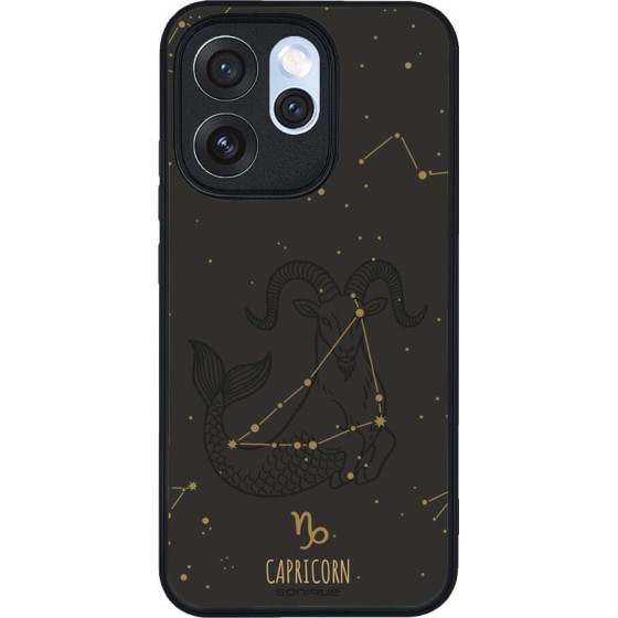 Sonique ���� Zodiac Series ��� Oppo Reno15 Pro 5G Capricorn