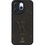 Sonique ���� Zodiac Series ��� Oppo Reno15 Pro 5G Gemini