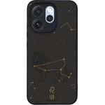 Sonique ���� Zodiac Series ��� Oppo Reno15 Pro 5G Leo