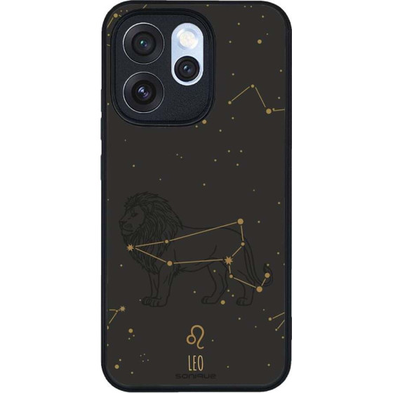 Sonique ���� Zodiac Series ��� Oppo Reno15 Pro 5G Leo