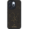 Sonique ���� Zodiac Series ��� Oppo Reno15 Pro 5G Sagittarius