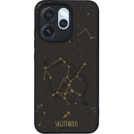Sonique ���� Zodiac Series ��� Oppo Reno15 Pro 5G Sagittarius
