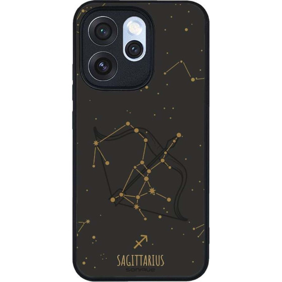 Sonique ���� Zodiac Series ��� Oppo Reno15 Pro 5G Sagittarius