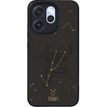 Sonique ���� Zodiac Series ��� Oppo Reno15 Pro 5G Taurus