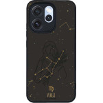 Sonique ���� Zodiac Series ��� Oppo Reno15 Pro 5G Virgo