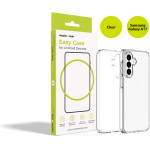 Mobile Origin Easy Case, Clear - Samsung Galaxy A17 - (MO-HYCL-A17)