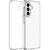 Mobile Origin Easy Case, Clear - Samsung Galaxy A17 - (MO-HYCL-A17)