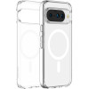 Mobile Origin Easy Case, MagSafe, Clear - Google Pixel 10 Pro/Google Pixel 10 - (MO-HYCL-GP10Pro)