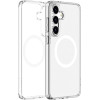 Mobile Origin Easy Case, MagSafe, Clear - Samsung Galaxy S25 Fe - (MO-HYCL-GS25FE)
