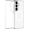 Mobile Origin Easy Case, MagSafe, Clear - Samsung Galaxy S26 - (MO-HYCL-GS26)