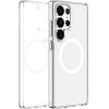 Mobile Origin Easy Case, MagSafe, Clear - Samsung Galaxy S26 Ultra - (MO-HYCL-GS26U)