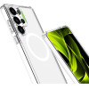 Mobile Origin Easy Case, MagSafe, Clear - Samsung Galaxy S26 Ultra - (MO-HYCL-GS26U)