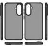 Mobile Origin Easy Case, Matte Black - Samsung Galaxy A56/A36 - (MO-HYMBL-A56A36)